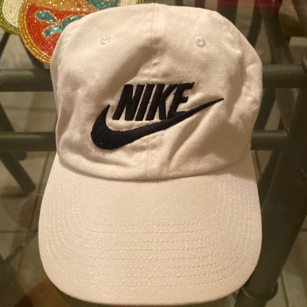 Men’s Nike Hat